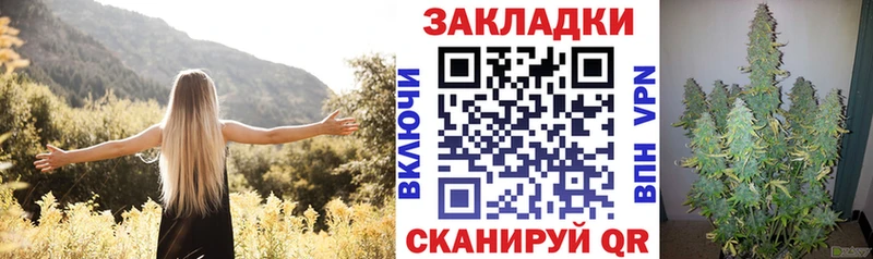 Купить закладку Дигора Гашиш Альфа ПВП Мефедрон