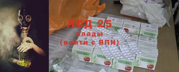 дурь Белая Холуница