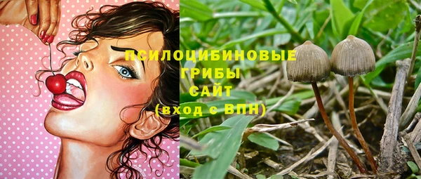 экстази Бугульма