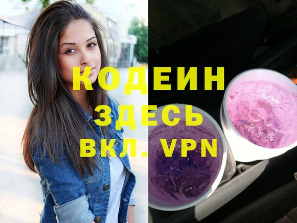 амф Бородино