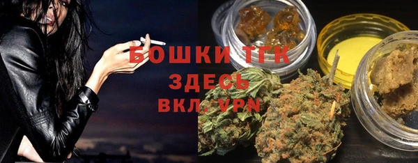 jwh Богородицк